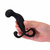 Men Only – Prostate Massager Curved