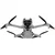 DJI Lito X1 Fly More Combo (DJI RC-N3) Dron ( CP.MA.00000974.01 )