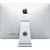 Obnovljen iMac 21, i3, 8GB, 256GB, Retina 4K, Klasa A+, srebrni