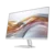 Monitor HP 23.8 (S5 524sw) Full HD / 100Hz / LED / IPS