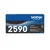 BROTHER TN2590