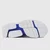 Reebok Muške patike CN4589, Plave