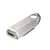 SanDisk SDCZ75 64 GB USB Type-C, Srebrna