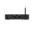 Sennheiser XSW IEM SET in ear - SENNHEISER