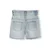 MINOTI Kavbojke moder denim/bel denim