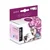 Inkdigo tusz 920XL kompatybilny z HP OfficeJet 6000 6500APlus 7500A 6500 Certyfikat TÜV