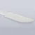 Spatula for cakes, 22 cm - Westmark