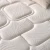 moonia Vzmetnica KingMaX Multizone - 180X200, 30Cm