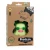 Fuggler S1 Prilagodljiva figura, 1 komad