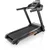 Fitnes traka KETTLER Alpha run 400