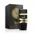 Lattafa Ajwad Unisex parfem, 100 ml