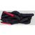 VADBENA VRV S PREVLEKO – BATTLE ROPE 38 mm/12 m