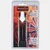 Pikado set KARELLA/Winner 2 Generation/Softdarts