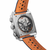 Ure Tag Heuer Monaco X Gulf CBL2115.FC6494