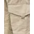 JACK & JONES Kargo hlače, bež