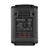 Ronix Baterija 8990, 20V, 2Ah