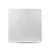 ASALITE LED BackLit panel 60x60cm 4000K 25W 3600lm