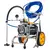 Hidrodinamični stroj za brizganje barve 1500W PM-PDM-1500MN