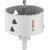 Bosch Kruna sa osovinom MultiMaterial 2608594527, 76mm