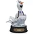 BEAST Beast Kingdom Olaf Presents Series, (21551177)
