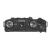 FUJIFILM X-M5 (Black)