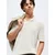 GAP Pulover bela