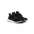 Adidas-Ultraboost Sneakers-men-Black