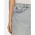 Calvin Klein Jeans Jeans krilo J20J224534 Modra Regular Fit