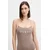 Body Guess NEW CARRIE