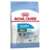 Royal Canin Size Nutrition Mini Puppy - 0.8 kg