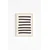 Wallity Slika Ersydata15-70100, 3 dela, 70 x 100 cm