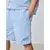 Baker by Ted Baker Komplet  modra / svetlo modra