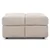 Tabure Magnelio Mini