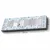 Wallity Ogledalo 40120NISMA-006, 40x120 cm, Šareno
