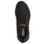Skechers BOBS Sport ženske patike 117704, crne
