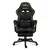 Igralni stol Huzaro Force 4.7 Camo Mesh