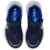 Topflight Pro Vc