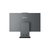 LENOVO ThinkCentre neo 50a 27 Gen 5 (Luna Grey) FHD IPS, i7-13620H, 16GB, 512GB (12SA000BYA)