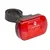 SVETLO M-WAVE SET 3WATT, SVETLA