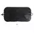 SOLS PREMIER torba za odelo Crna 374.300.80