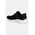 SKECHERS PATIKE BOBS SQUAD CHAOS SLIP-INS ŽENE