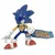 Comansi Sonic