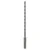 Bosch Hamer burgija SDS plus-3 2608831047, 16 x 400 x 460 mm