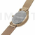 Calvin Klein 25200035