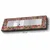 Wallity Ogledalo 40120NISMA-003, 40x120 cm, Šareno