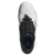 CrazyFlight 7