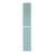 Apple Watch Sport Loop light blue 38/40/41mm