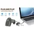 POS-BS3208 GMB 2d Hi Performance CMOS barcode scanne, barkod skener, wired USB