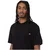 Dickies  Luray Pocket Tee Ss