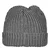 Kapa URBAN CLASSICS - Fisherman - TB3863 - gray